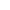 Thorne Research, Crucera-SGS, 60 капсул